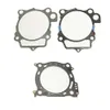 Athena Race Top End Gasket Kit