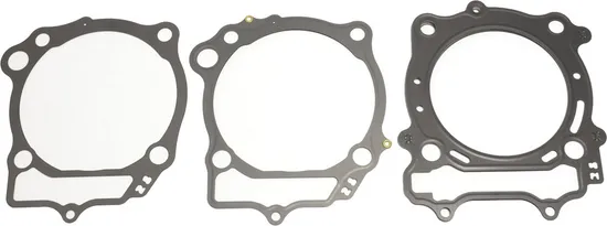 Athena Race Top End Gasket Kit