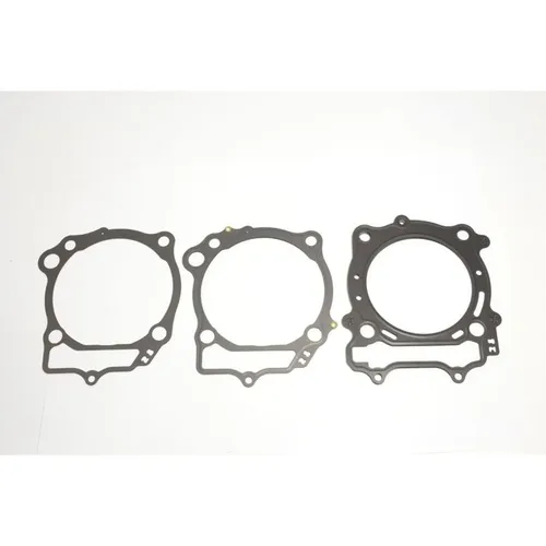 Athena Race Top End Gasket Kit