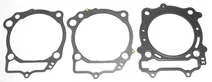 Athena Race Top End Gasket Kit