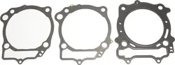 Athena Race Top End Gasket Kit