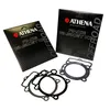 Athena Race Top End Gasket Kit