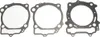 Athena Race Top End Gasket Kit