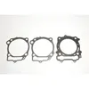 Athena Race Top End Gasket Kit
