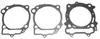 Athena Race Top End Gasket Kit