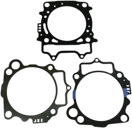 Athena Race Top End Gasket Kit