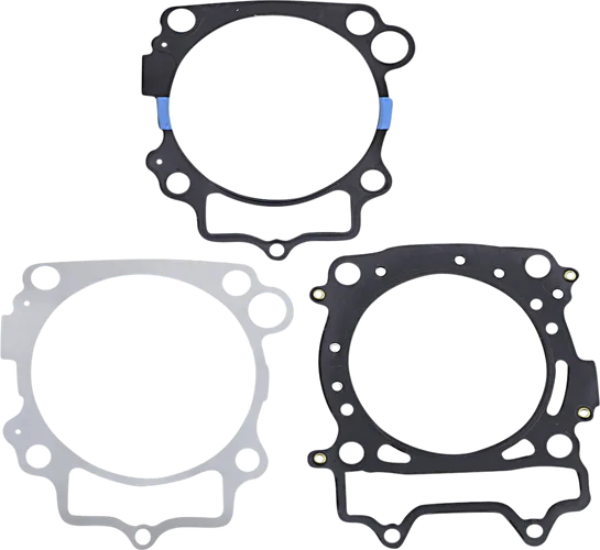 Athena Race Top End Gasket Kit