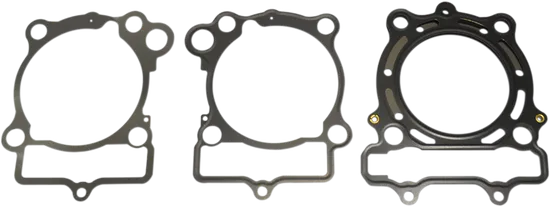 Athena Race Top End Gasket Kit