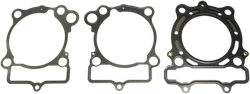 Athena Race Top End Gasket Kit