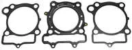 Athena Race Top End Gasket Kit