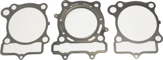 Athena Race Top End Gasket Kit