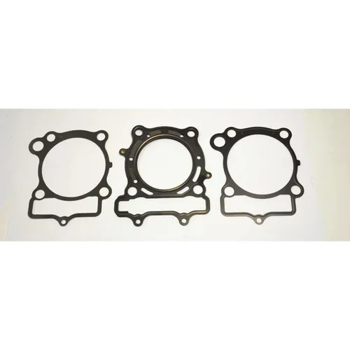 Athena Race Top End Gasket Kit