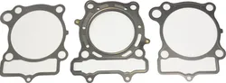 Athena Race Top End Gasket Kit