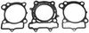 Athena Race Top End Gasket Kit