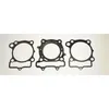 Athena Race Top End Gasket Kit