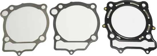 Athena Race Top End Gasket Kit