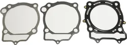 Athena Race Top End Gasket Kit