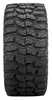 Sedona Rockabilly 30x10R14 Radial Tire