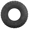 Sedona Rockabilly 30x10R14 Radial Tire