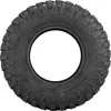 Sedona Rockabilly 30x10R14 Radial Tire
