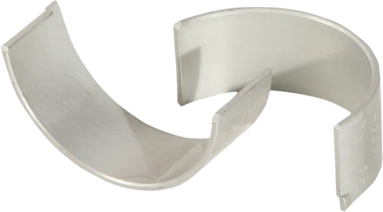 Hot Rods Brown Replacement Connecting Rod Bearing