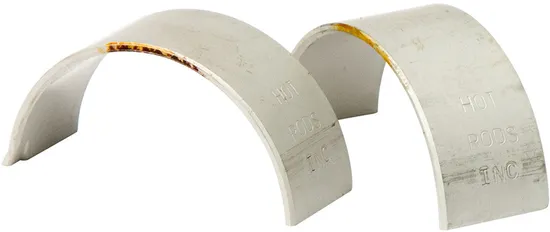 Hot Rods Brown Replacement Connecting Rod Bearing