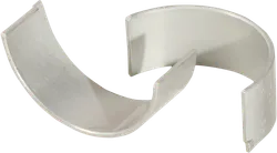 Hot Rods Green Replacement Connecting Rod Bearing