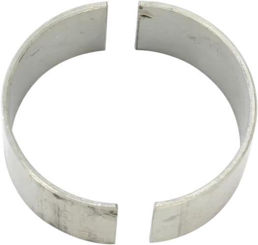 Hot Rods Blue Replacement Connecting Rod Bearing