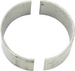Hot Rods Blue Replacement Connecting Rod Bearing