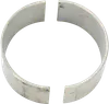 Hot Rods Blue Replacement Connecting Rod Bearing
