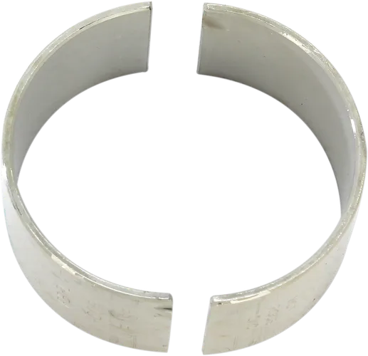 Hot Rods Green Replacement Connecting Rod Bearing