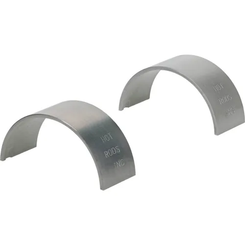 Hot Rods Green Replacement Connecting Rod Bearing