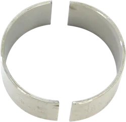 Hot Rods Green Replacement Connecting Rod Bearing