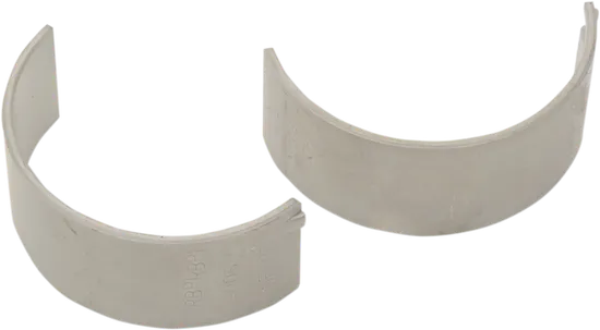 Hot Rods White Replacement Connecting Rod Bearing