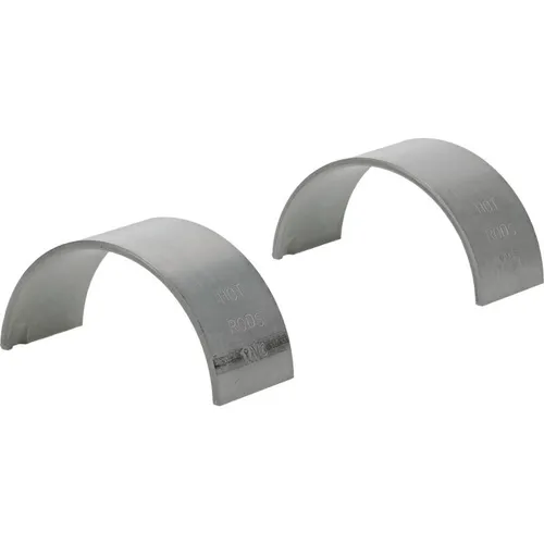 Hot Rods White Replacement Connecting Rod Bearing