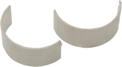 Hot Rods White Replacement Connecting Rod Bearing