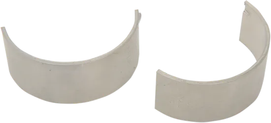 Hot Rods Yellow Replacement Connecting Rod Bearing