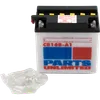 Parts Unlimited Heavy-Duty Battery