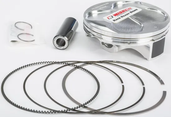Wiseco Racer Elite STD Piston 96mm 14:1