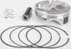 Wiseco Racer Elite STD Piston 96mm 14:1