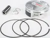 Wiseco Elite Piston Kit 96mm 14:1