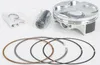 Wiseco Racer Elite STD Piston Kit 77mm 14.5:1