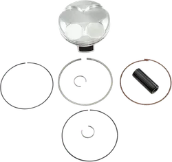 Wiseco Piston Kit 79mm 14.5:1