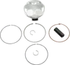 Wiseco Piston Kit 79mm 14.5:1