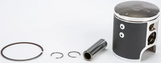 Wiseco Racer Elite Piston Kit 47.50mm