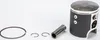 Wiseco Racer Elite Piston Kit 47.50mm