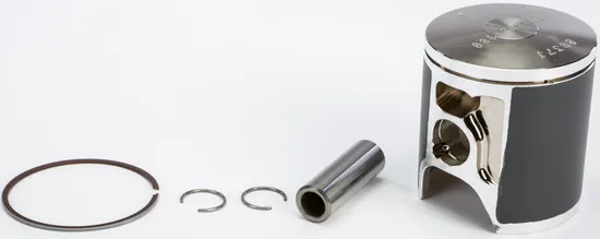 Wiseco Racer Elite Piston Kit 48mm