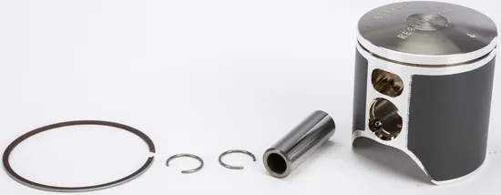 Wiseco Racer Elite Piston Kit 49mm