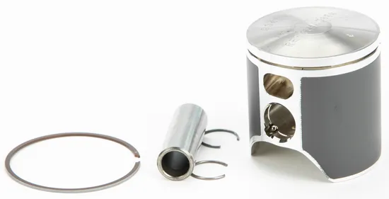 Wiseco Racer Elite +2 Piston 50mm