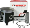 Wiseco Racer Elite Piston Kit 52mm